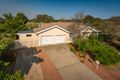 Property photo of 2 Stromlo Place Jerrabomberra NSW 2619
