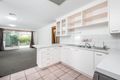 Property photo of 2 Stromlo Place Jerrabomberra NSW 2619