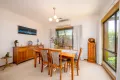 Property photo of 73 Orchard Circuit Shepparton VIC 3630