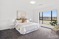 Property photo of 7 Prosecco Street Bellbird NSW 2325