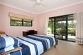 Property photo of 257A Gannet Road Nowra Hill NSW 2540