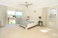 Property photo of 1015 Lakeview Terrace Benowa QLD 4217
