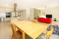 Property photo of 1015 Lakeview Terrace Benowa QLD 4217