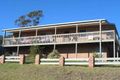 Property photo of 14 Lloyd Street South Pambula NSW 2549