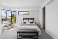 Property photo of 201A Ascot Vale Road Ascot Vale VIC 3032