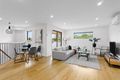 Property photo of 201A Ascot Vale Road Ascot Vale VIC 3032