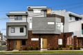 Property photo of 201A Ascot Vale Road Ascot Vale VIC 3032