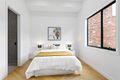 Property photo of 201A Ascot Vale Road Ascot Vale VIC 3032