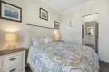 Property photo of 29 William Street Murray Bridge SA 5253