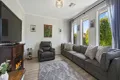 Property photo of 29 William Street Murray Bridge SA 5253