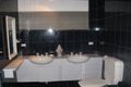 Property photo of 1 Poplar Street West Beach SA 5024