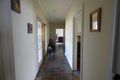 Property photo of 11 Maunder Street Koondrook VIC 3580
