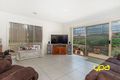 Property photo of 9 Windsor Rise Sunbury VIC 3429