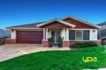 Property photo of 9 Windsor Rise Sunbury VIC 3429