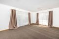 Property photo of 2 Stromlo Place Jerrabomberra NSW 2619