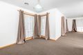 Property photo of 2 Stromlo Place Jerrabomberra NSW 2619