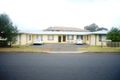 Property photo of 1/130 Palmer Street Dubbo NSW 2830