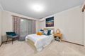 Property photo of 17 Salignus Court Narre Warren VIC 3805