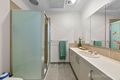 Property photo of 17 Salignus Court Narre Warren VIC 3805