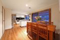 Property photo of 11 Glenlea Close Rowville VIC 3178