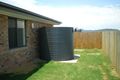 Property photo of 7 Moogerah Boulevard Redbank Plains QLD 4301