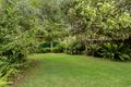 Property photo of 29 Campbell Avenue Dee Why NSW 2099