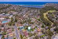 Property photo of 29 Campbell Avenue Dee Why NSW 2099