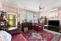 Property photo of 29 Campbell Avenue Dee Why NSW 2099