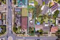Property photo of 29 Campbell Avenue Dee Why NSW 2099