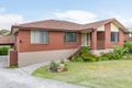 Property photo of 3 Tulloch Court Lindisfarne TAS 7015