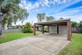 Property photo of 3 Veronica Court Andergrove QLD 4740