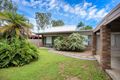 Property photo of 3 Veronica Court Andergrove QLD 4740