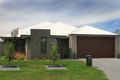 Property photo of 15 Saligna Bend Wattle Grove WA 6107