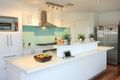 Property photo of 15 Saligna Bend Wattle Grove WA 6107