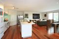 Property photo of 15 Saligna Bend Wattle Grove WA 6107
