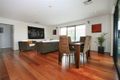 Property photo of 15 Saligna Bend Wattle Grove WA 6107