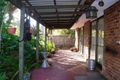Property photo of 33 Mercator Court Carrara QLD 4211