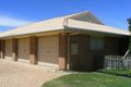 Property photo of 16 Liberty Place Sunrise Beach QLD 4567