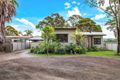 Property photo of 2 Station Road Albion Park Rail NSW 2527