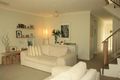 Property photo of 16/117 Old Burleigh Road Broadbeach QLD 4218