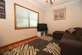 Property photo of 35 Munro Street Sefton NSW 2162