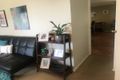 Property photo of 26 McWhae Drive Spencer Park WA 6330