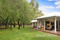 Property photo of 2 Lupin Green Bovell WA 6280