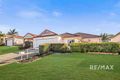 Property photo of 1 Nev Close Wishart QLD 4122