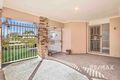 Property photo of 1 Nev Close Wishart QLD 4122