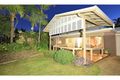 Property photo of 20 Badilla Street Innes Park QLD 4670