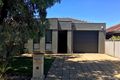 Property photo of 3A Lancaster Avenue Fulham Gardens SA 5024