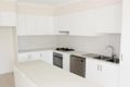 Property photo of 3A Lancaster Avenue Fulham Gardens SA 5024