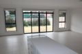 Property photo of 3A Lancaster Avenue Fulham Gardens SA 5024