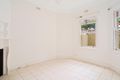 Property photo of 1/14 Macpherson Street Cremorne NSW 2090